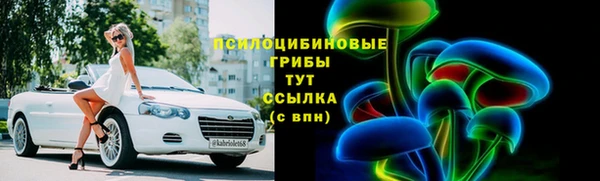 экстази Пестово