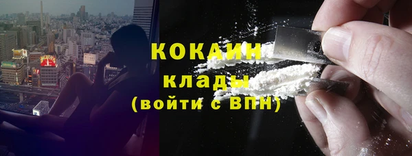 не бодяженный Арсеньев