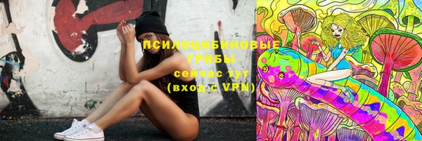 mix Переславль-Залесский