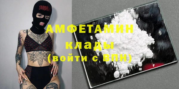 не бодяженный Арсеньев