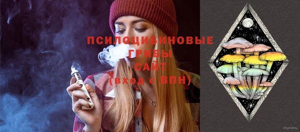 экстази Пестово